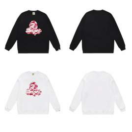 Picture of Bape Sweatshirt _SKUBapeS-2XLscqx404630350